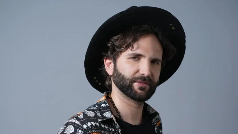 Barbascura x | Teatro Duse