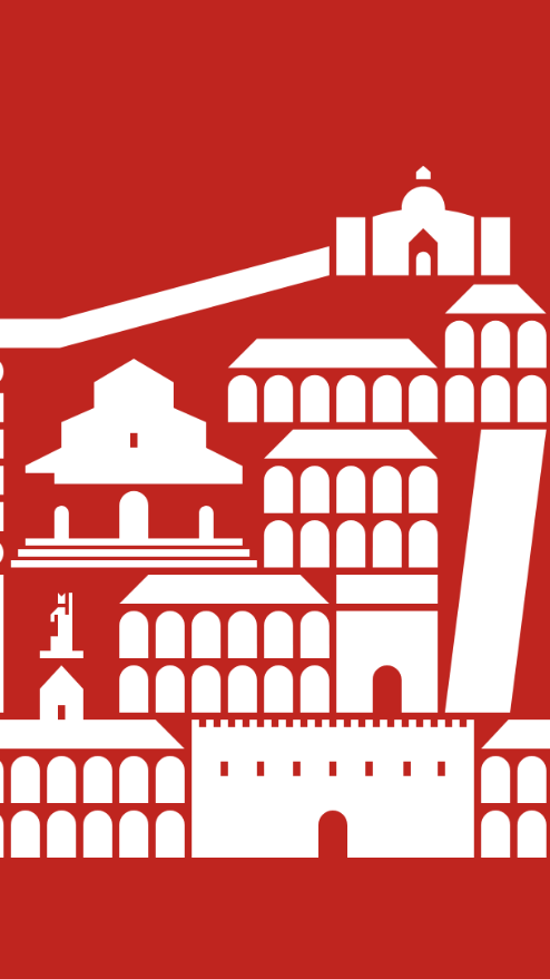 Gift Card 2025 slider