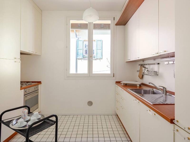 Santo Stefano Square B&B Santo Stefano Square B&B