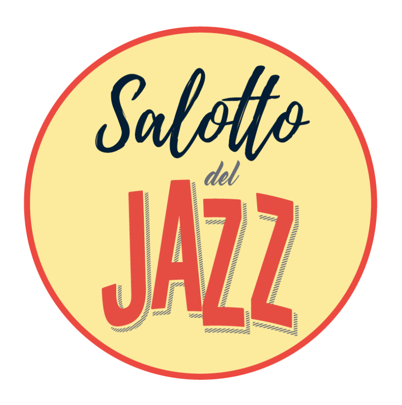 Salotto del Jazz | Luglio e agosto 2025