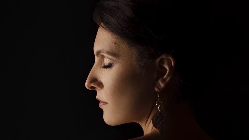 Mélodies | Il Canto della Poesia Mélodies | Il Canto della Poesia