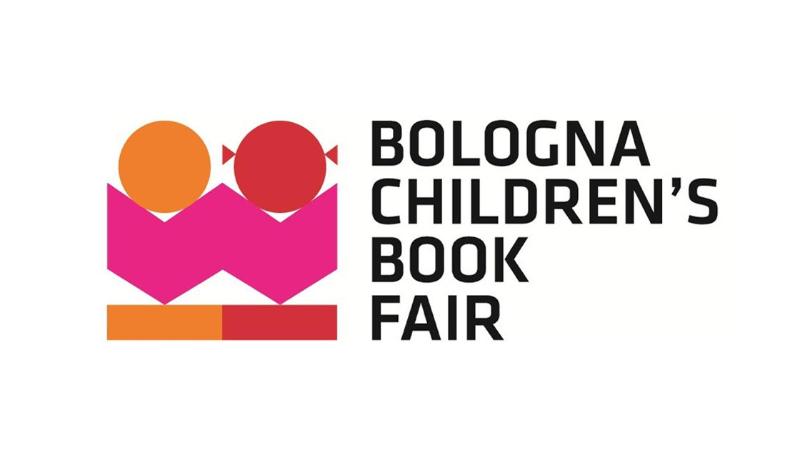 Bologna Children’s Book Fair 2022