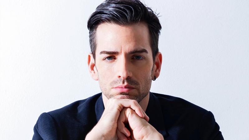 Songs | Il Canto della Poesia Songs | Il Canto della Poesia