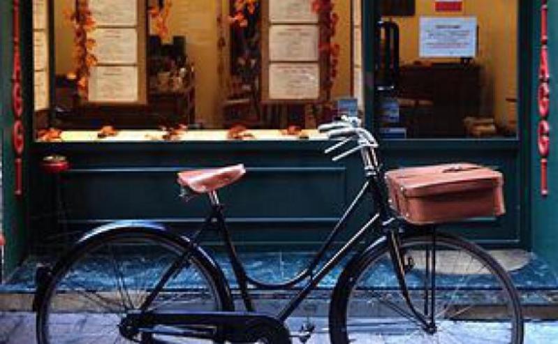 Bike and scooters rental : Agenzia Travelhoo