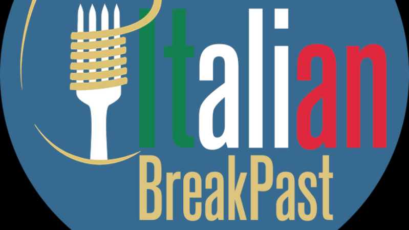 Italian BreakPast