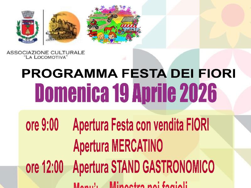 primavera monterenzio 2026 primavera monterenzio 2026