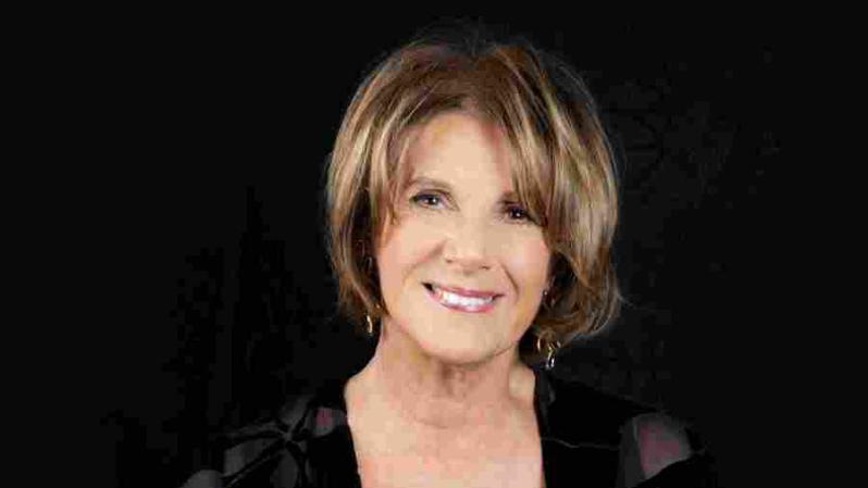 Lisistrata | Teatro Duse Lisistrata | Teatro Duse