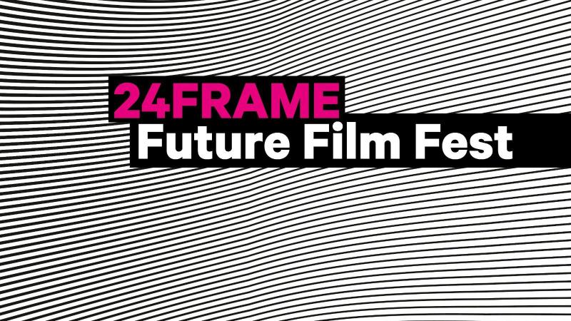 24 edition Future Film Festival