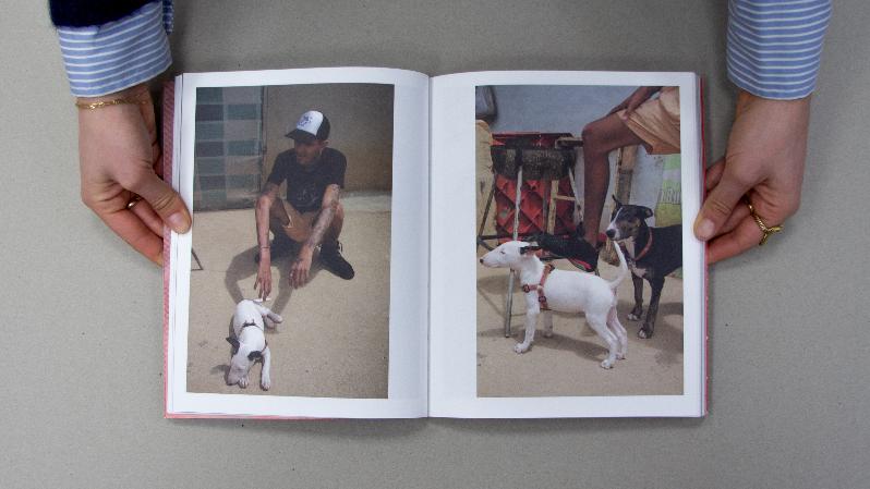 Photobook Mania 2025