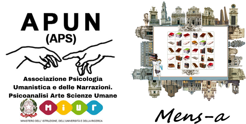 APUN + MENS-A (27-02-2026)