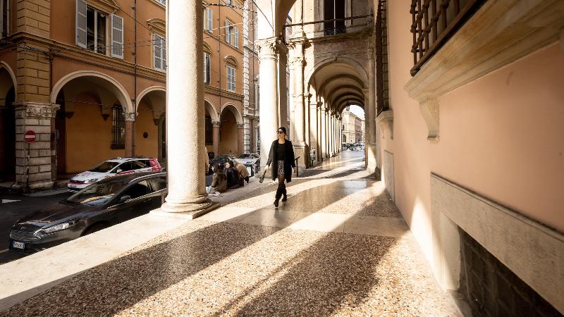 Portico_Galliera - Bologna_2022 - ©Lorenzo Burlando