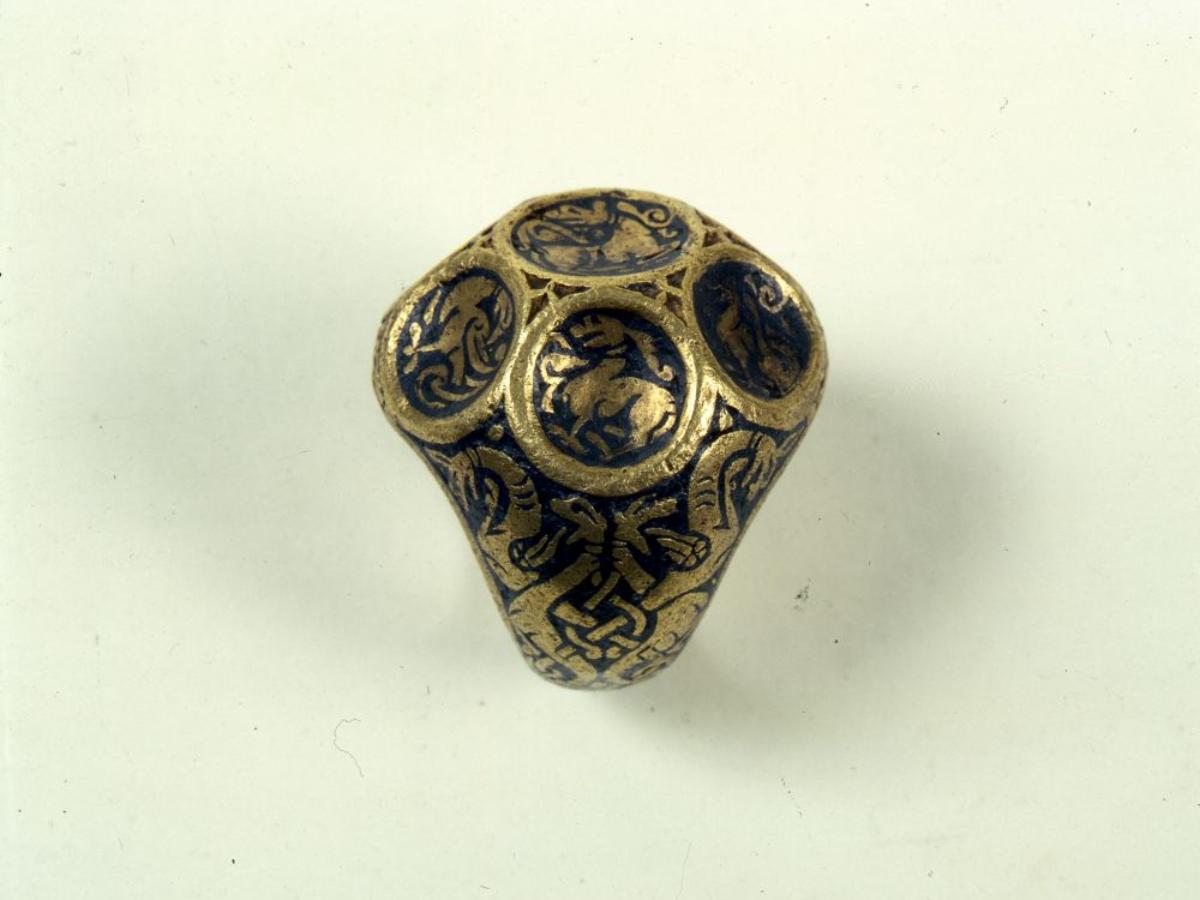 Bologna British Bologna