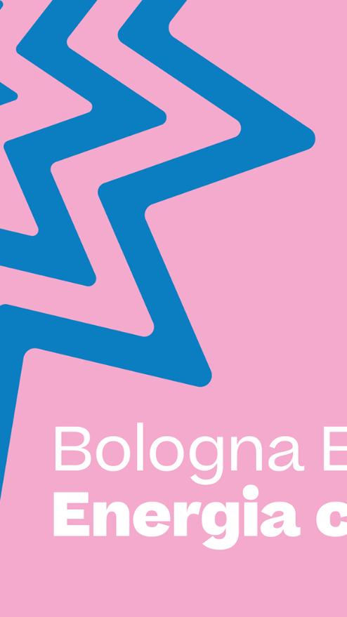 Bologna Estate 2025 banner