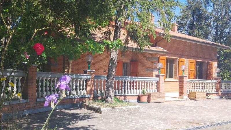 B&B Ca' Stagna