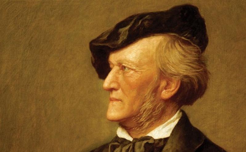 "My life". Wagner's writings between music, literature and philosophy