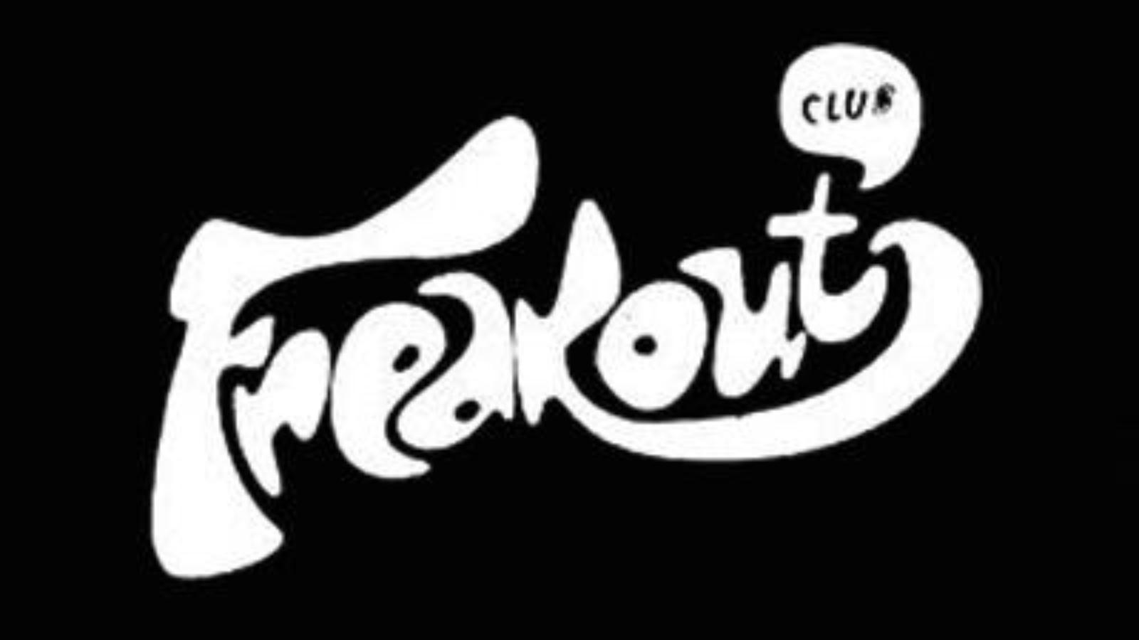 Freakout Club