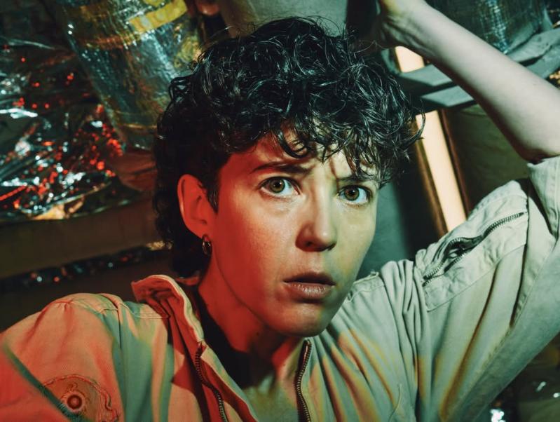 Laura Agnusdei 4tet | Locomotiv