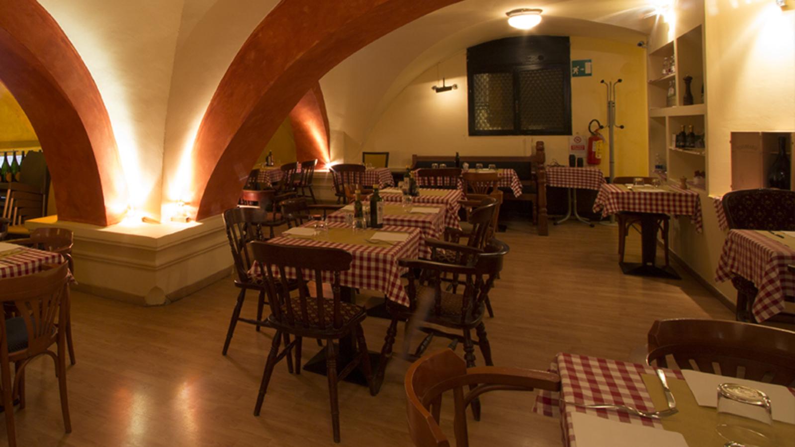 ZEROCINQUANTUNO Bologna