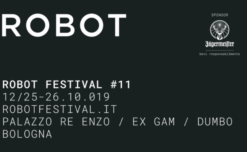 ROBOT 11