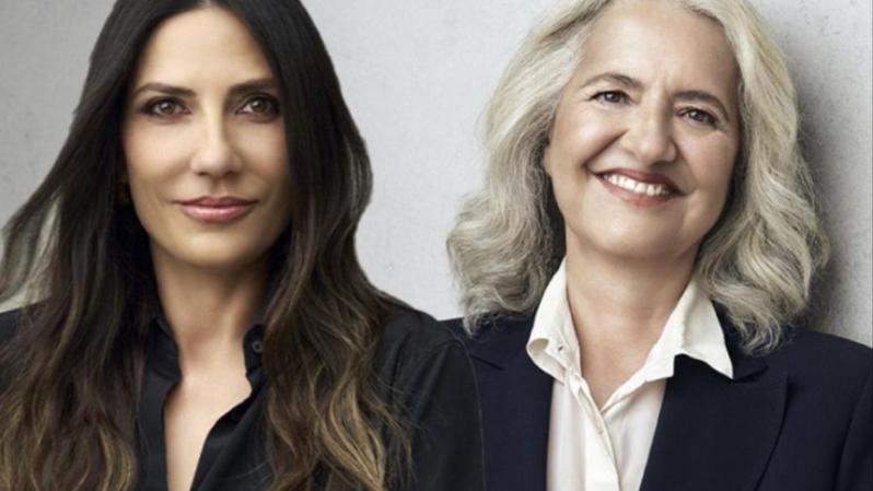 Eliana Liotta e Michela Matteoli | La Mente Radiosa