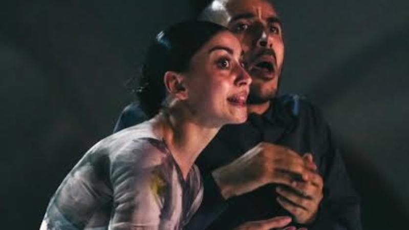 Bologna Ballet Competition | Teatro Duse