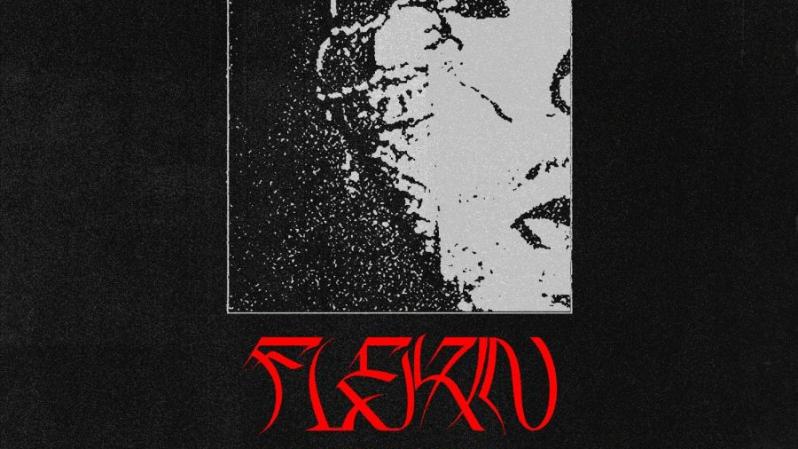 Flexin Christmas Special