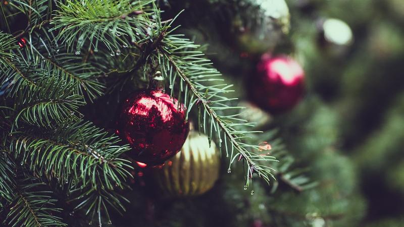 Christmas Events in Crevalcore