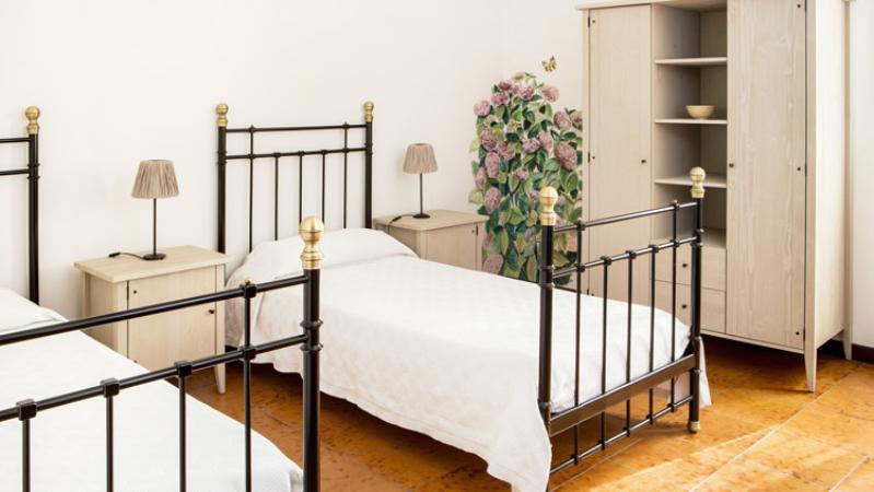 B&B Murolungo