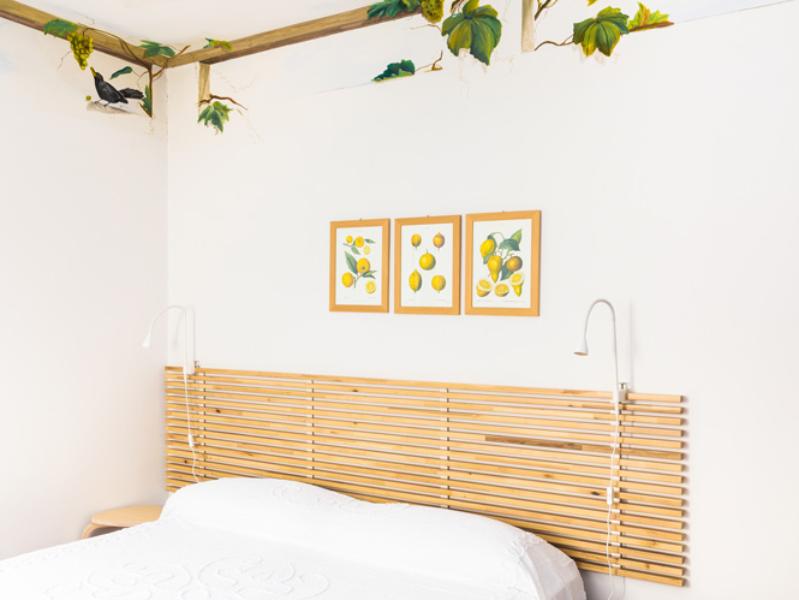 pergola bassa pergola bassa