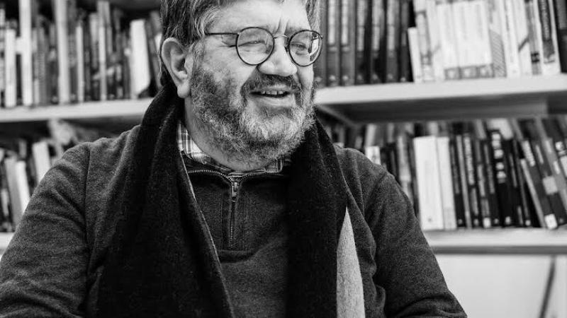 MIA – Underwater – Carlo Boccadoro MIA – Underwater – Carlo Boccadoro