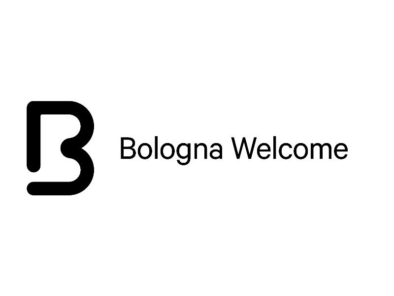 Bologna Welcome – это служба туристической информации и приема в городе.