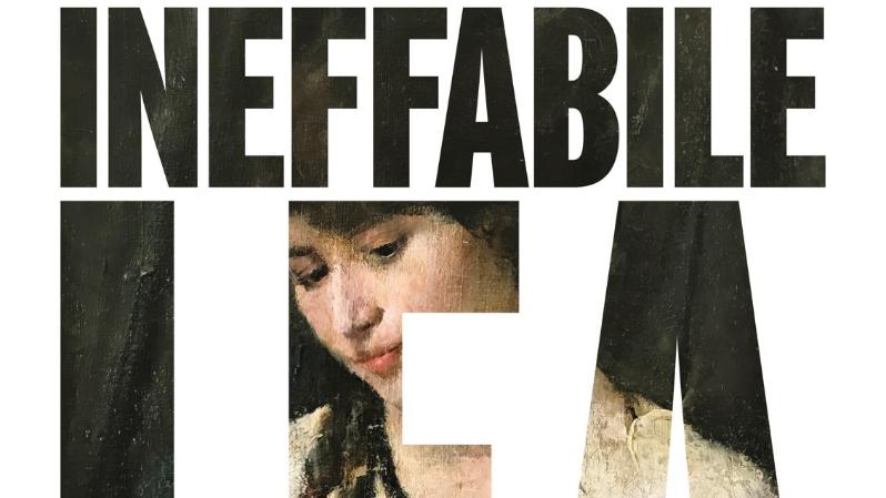 Ineffabile Lea. Lea Colliva (1901-1975). A cinquant'anni dalla morte 