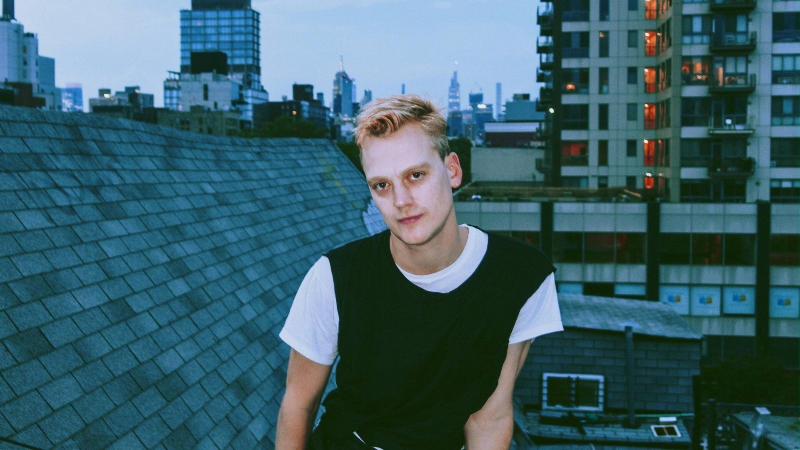 Sean Nicholas Savage | Covo Club Sean Nicholas Savage | Covo Club