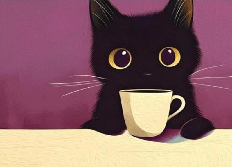 Cat Gallery Cat Gallery