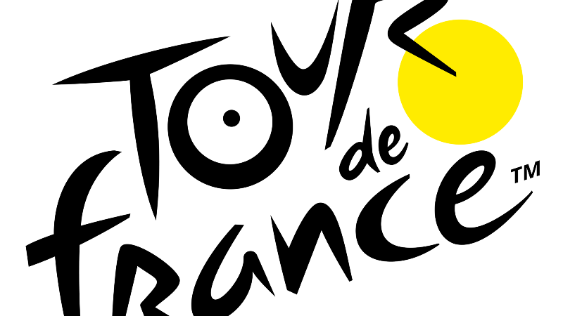 Tour de France 2024: Cesenatico - Bologna