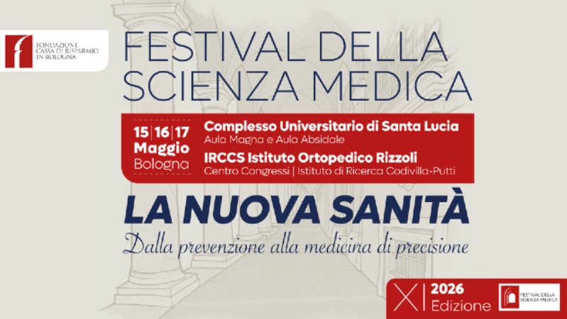 11th Edition of the Medical Science Festival