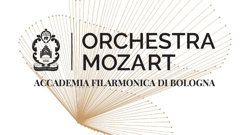 I solisti dell'orchestra Mozart - Accademia Filarmonica