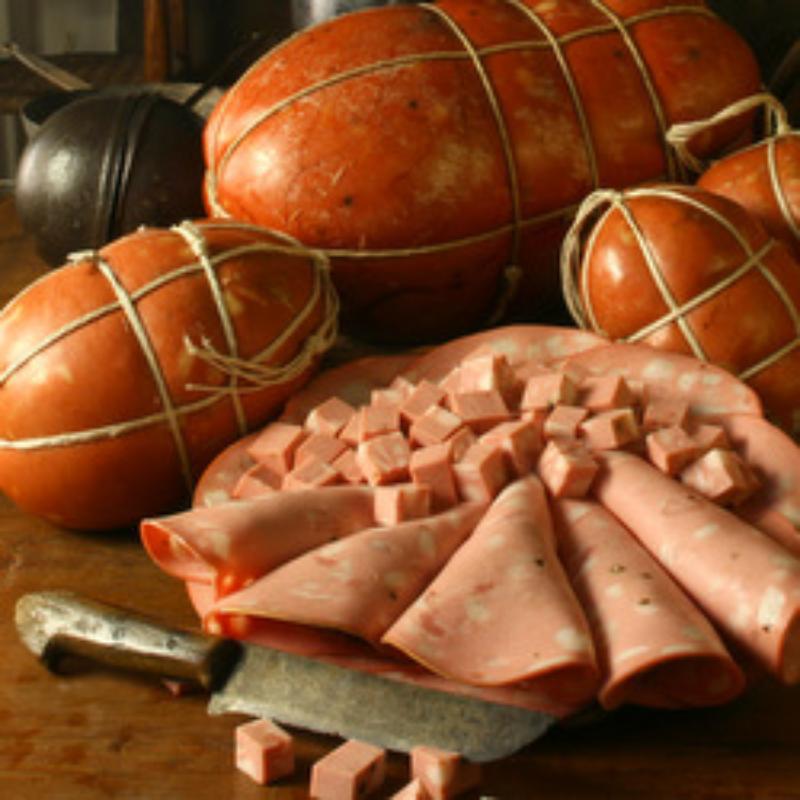 L'Inftidura dal ninèn a l'Albarèin L'Inftidura dal ninèn a l'Albarèin