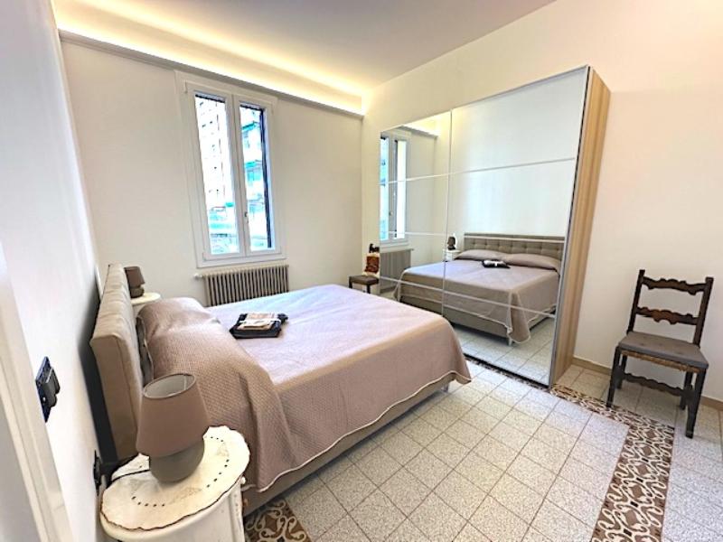 Bologna centrale Liberty Style