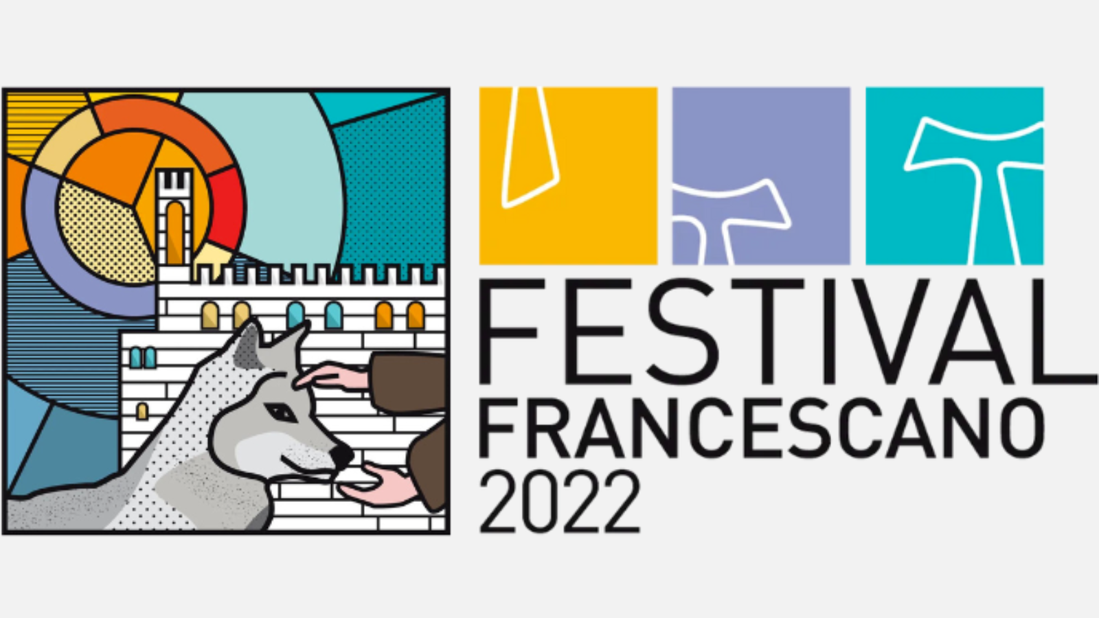 Festival_Francescano_2022_locandina