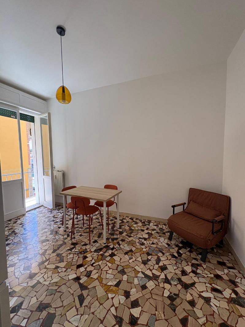 Casa Gaudelli