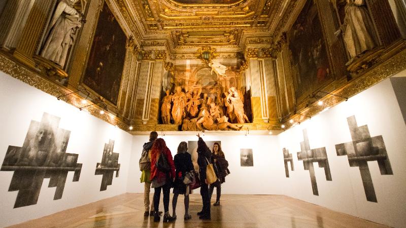 Tour, biglietti, attività a Bologna 