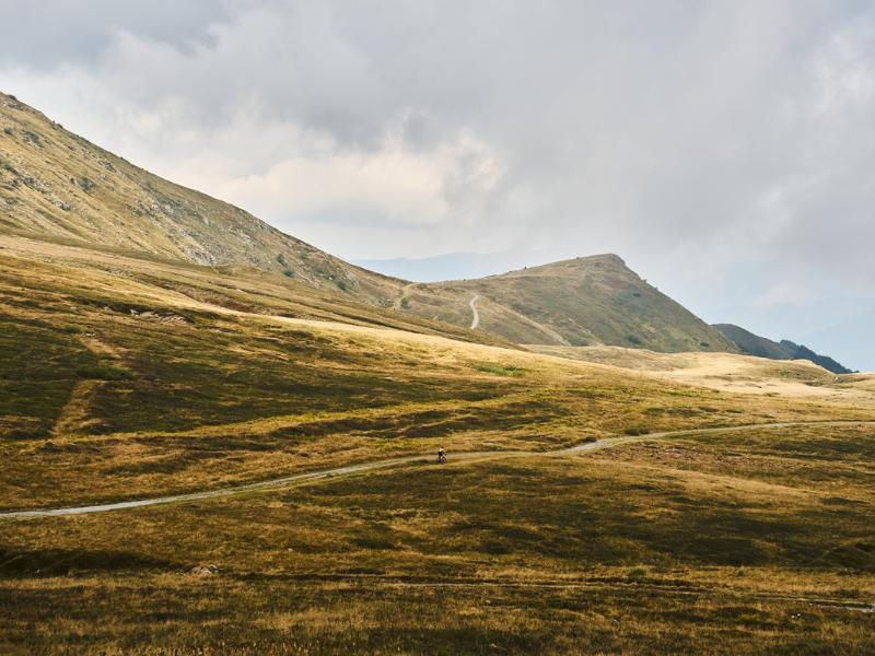Appenninica MTB Race | ph. MICHAEL_CHIARETTA