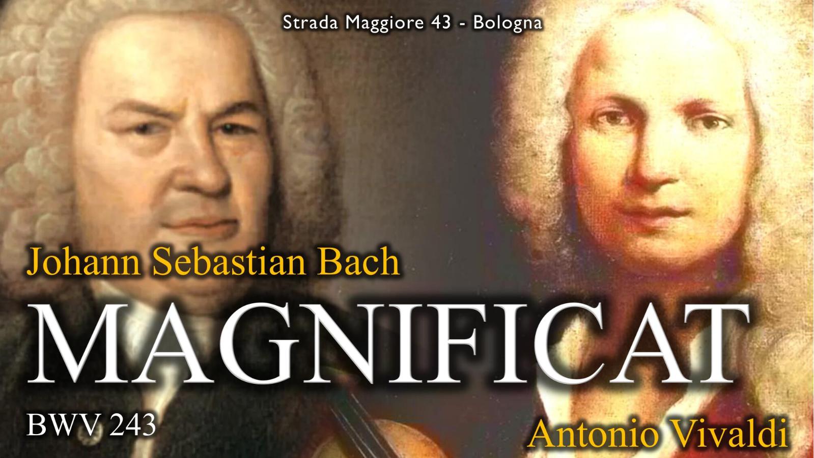 Concerto_Magnificat