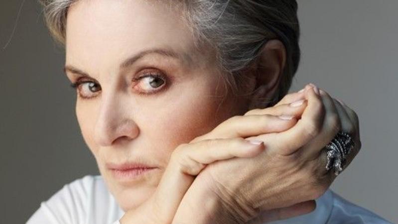 Mélodies | Il Canto della Poesia