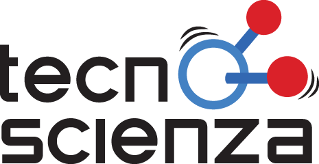Tecnoscienza foto profilo