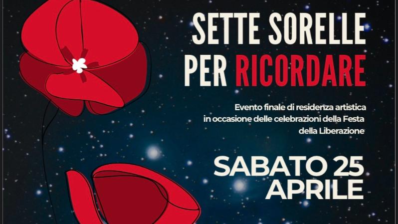 Seven Sisters to remember