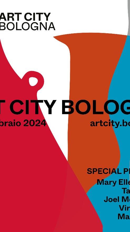 Art City 2024