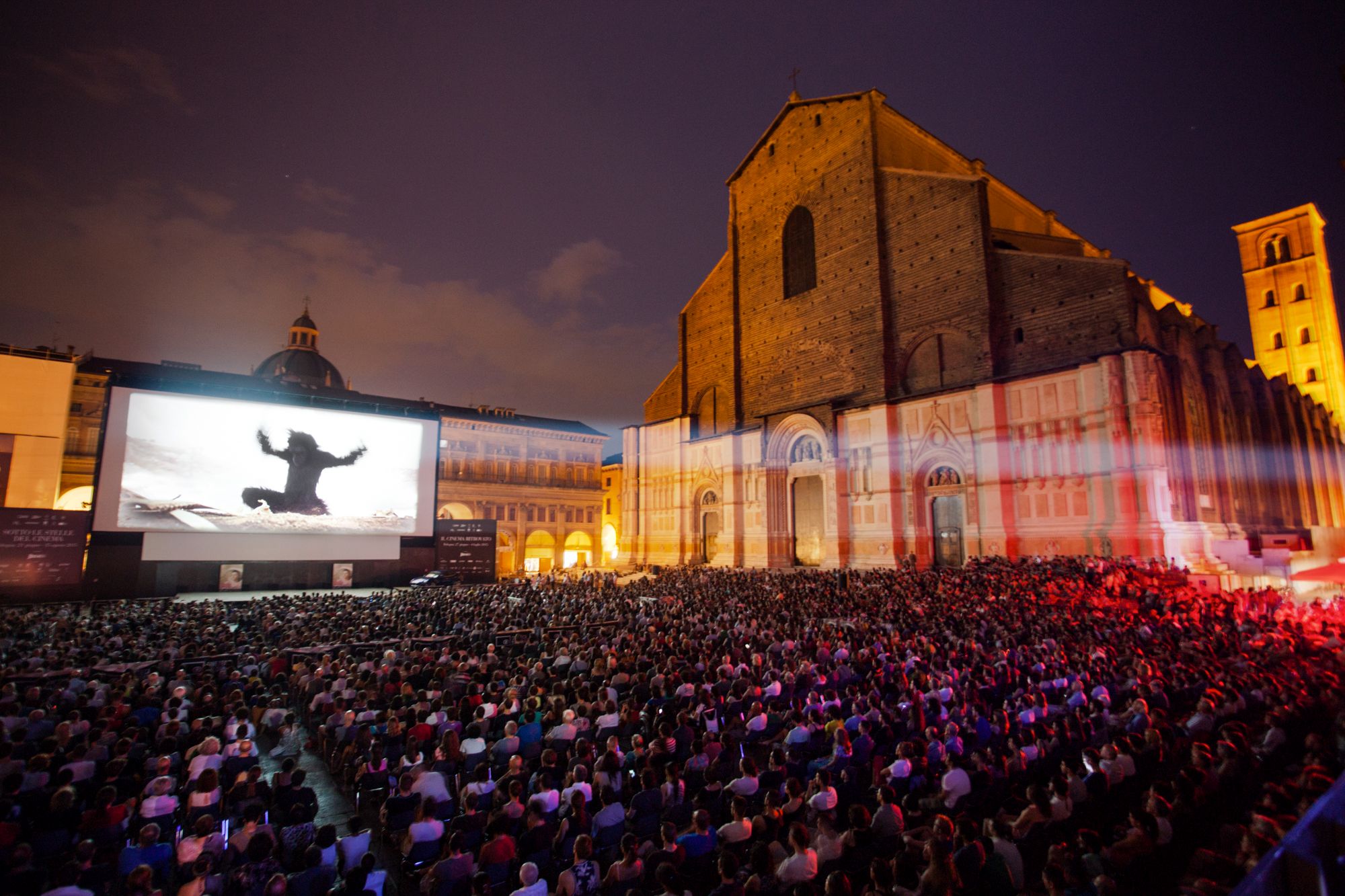 23 events to enjoy in Bologna in 2023 Bologna