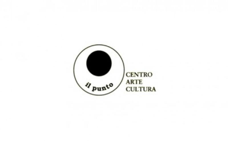 Il Punto - Centro Arte e Cultura